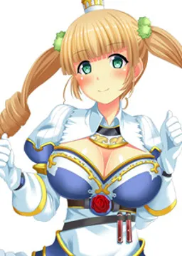 メアリー＝ゴドウィン