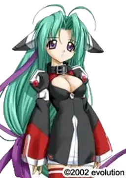 レナ