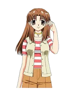秋元 ひかる