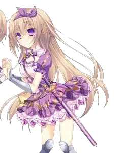 ジェッタ・エルメス