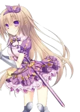ジェッタ・エルメス