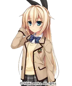 倉敷 梓