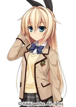 倉敷 梓