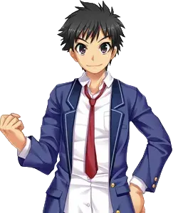 石橋 勇太