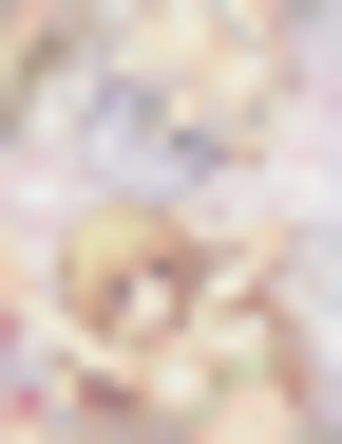 突然＊恋人 超甜蜜After Story Vol.02