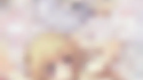 Series Banner 3