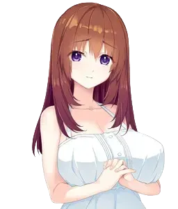 苗代 美野里