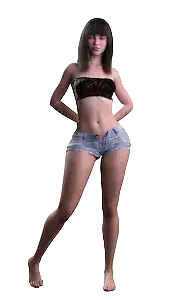 Neus