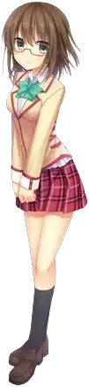 佐々木 京子