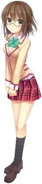 佐々木 京子