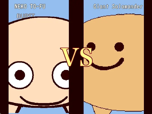 77c68c60