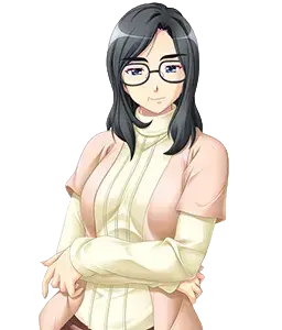 浅尾 雅美