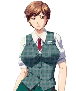 三輪 和美