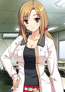 綾瀬 咲美