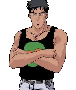 高嶋 正宏