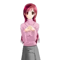 Protagonist