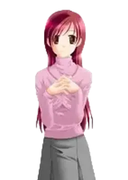 Protagonist