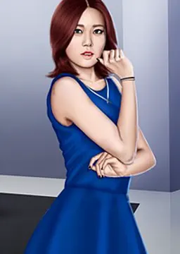 Yujeong Seo