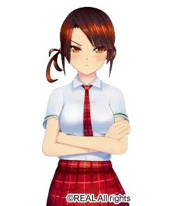 結城 希
