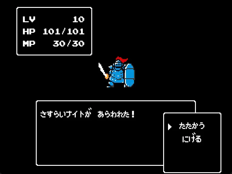 77ccfad0