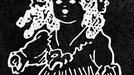 Mother