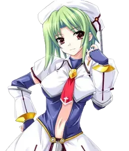 エリーダ