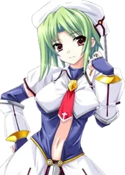 エリーダ