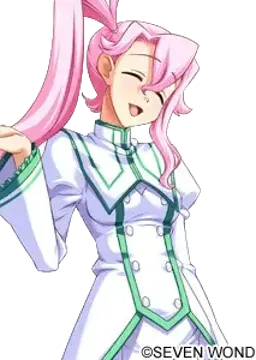 サーサ