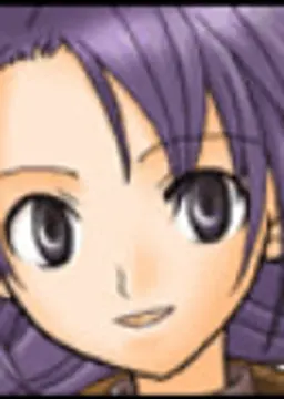 Kokonoka
