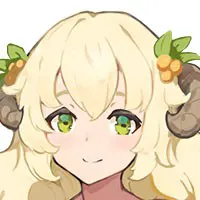 とらいあんぐる！ logo