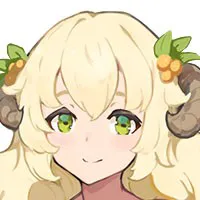 とらいあんぐる！