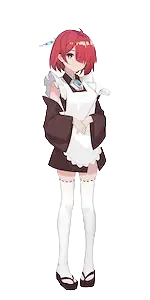 玳瑁