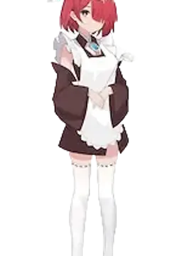 玳瑁