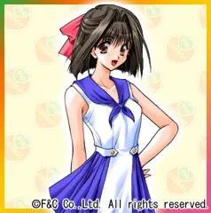 榎本司