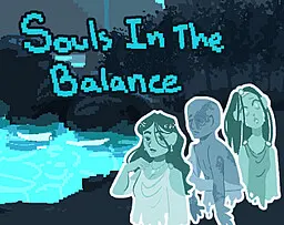 Souls in the Balance