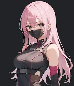 Selene