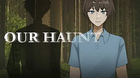 Our Haunt