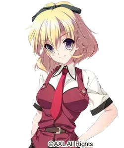 土屋 真愛
