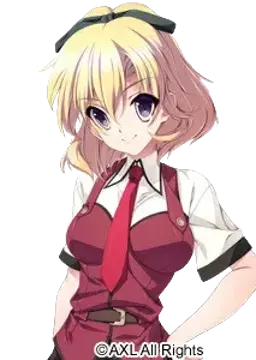 土屋 真愛