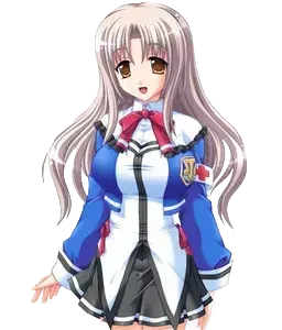 姫川 育代