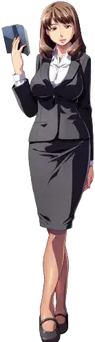 綾瀬 雫