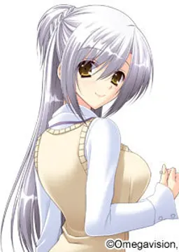 佐佐木芽依