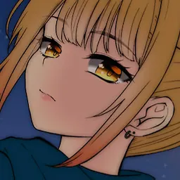 シノ