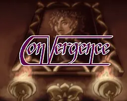 Convergence