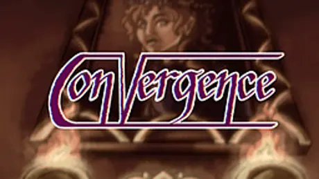 Convergence