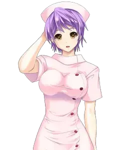 リンダ