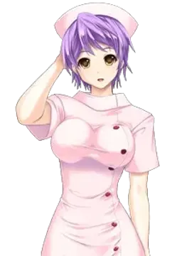 琳达