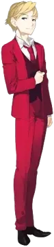 斯崔克斯