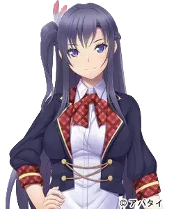 藤井寺 みむる
