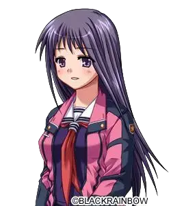 本城しおり